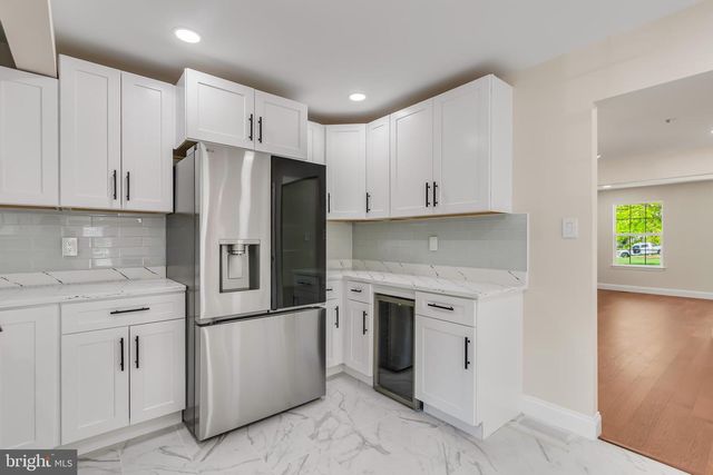 401 PRAIRIE CT, Upper Marlboro, MD 20774
