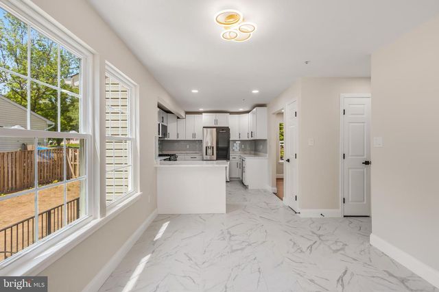 401 PRAIRIE CT, Upper Marlboro, MD 20774