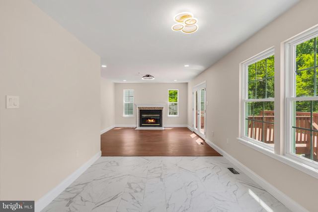 401 PRAIRIE CT, Upper Marlboro, MD 20774