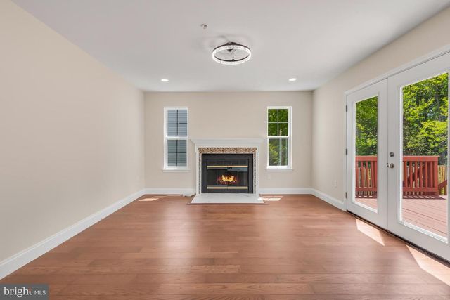401 PRAIRIE CT, Upper Marlboro, MD 20774