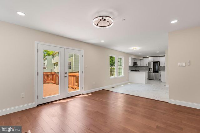 401 PRAIRIE CT, Upper Marlboro, MD 20774