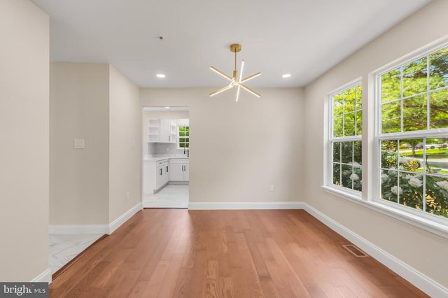 401 PRAIRIE CT, Upper Marlboro, MD 20774