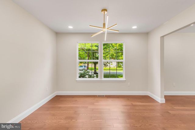401 PRAIRIE CT, Upper Marlboro, MD 20774