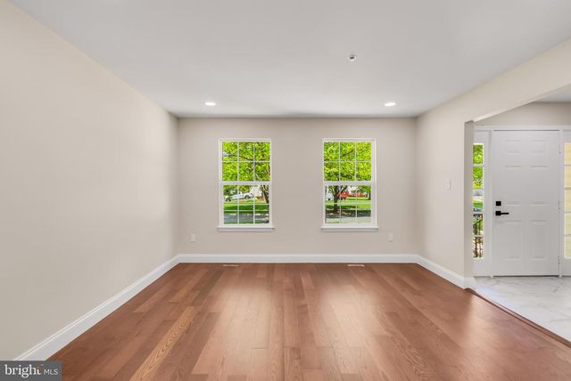 401 PRAIRIE CT, Upper Marlboro, MD 20774