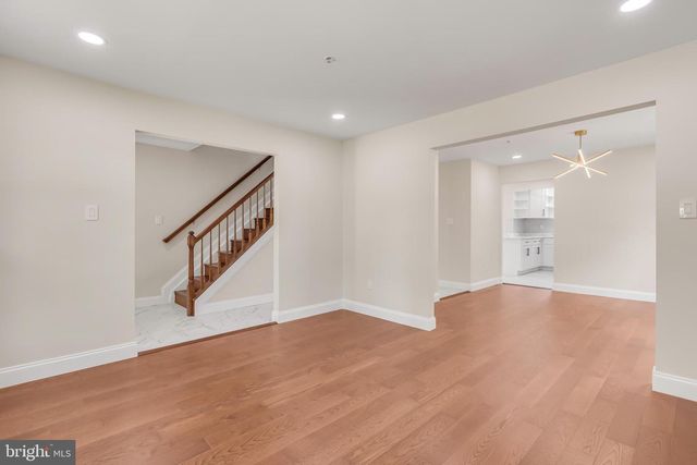 401 PRAIRIE CT, Upper Marlboro, MD 20774