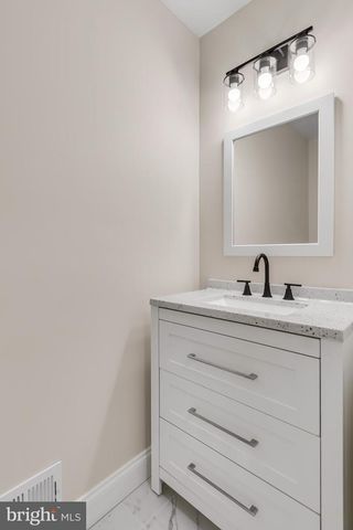 401 PRAIRIE CT, Upper Marlboro, MD 20774