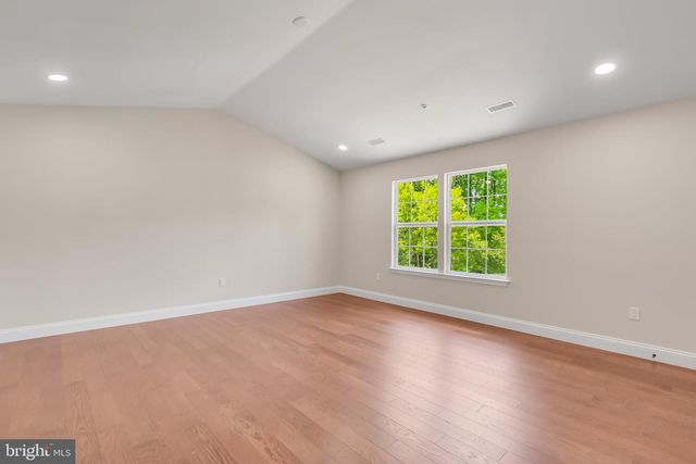 401 PRAIRIE CT, Upper Marlboro, MD 20774