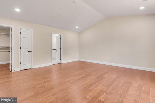 401 PRAIRIE CT, Upper Marlboro, MD 20774