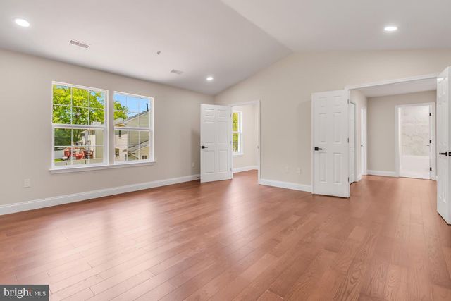 401 PRAIRIE CT, Upper Marlboro, MD 20774