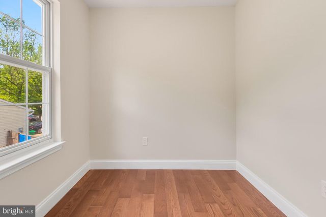 401 PRAIRIE CT, Upper Marlboro, MD 20774