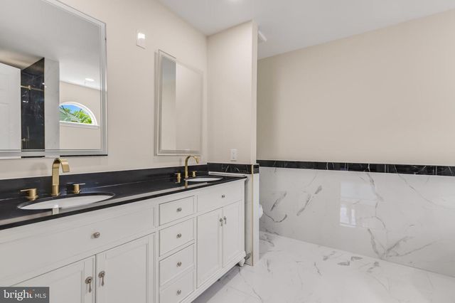401 PRAIRIE CT, Upper Marlboro, MD 20774