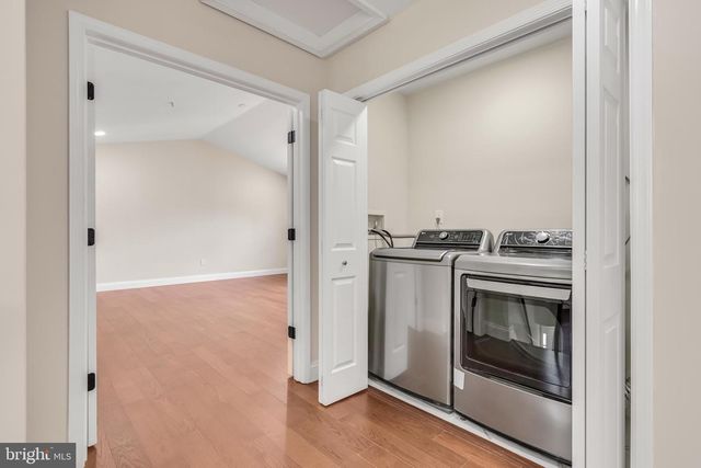 401 PRAIRIE CT, Upper Marlboro, MD 20774