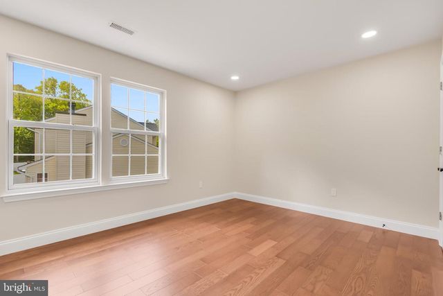 401 PRAIRIE CT, Upper Marlboro, MD 20774