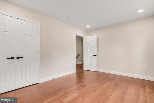 401 PRAIRIE CT, Upper Marlboro, MD 20774