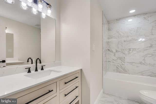 401 PRAIRIE CT, Upper Marlboro, MD 20774
