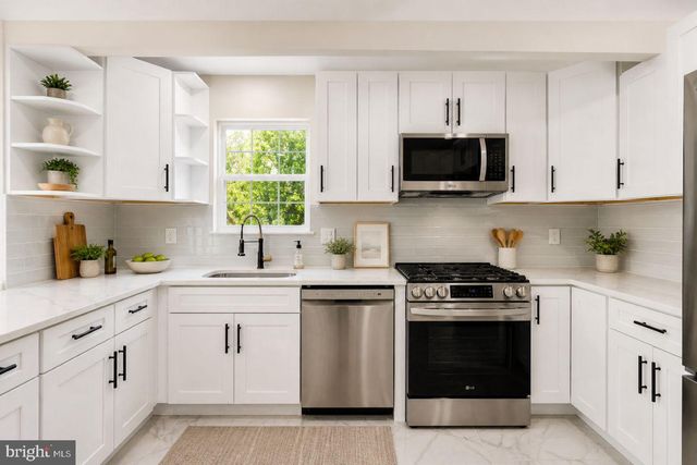 401 PRAIRIE CT, Upper Marlboro, MD 20774
