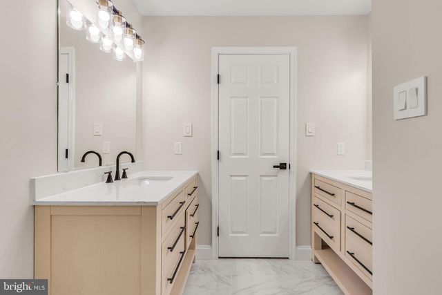 401 PRAIRIE CT, Upper Marlboro, MD 20774