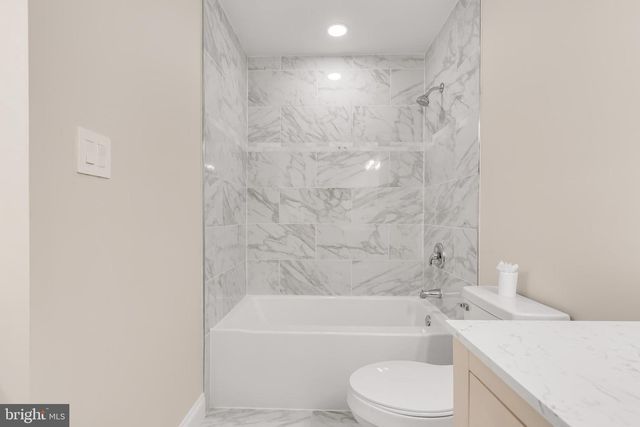 401 PRAIRIE CT, Upper Marlboro, MD 20774