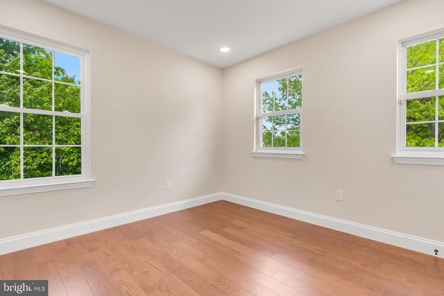 401 PRAIRIE CT, Upper Marlboro, MD 20774