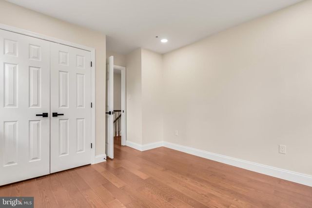 401 PRAIRIE CT, Upper Marlboro, MD 20774