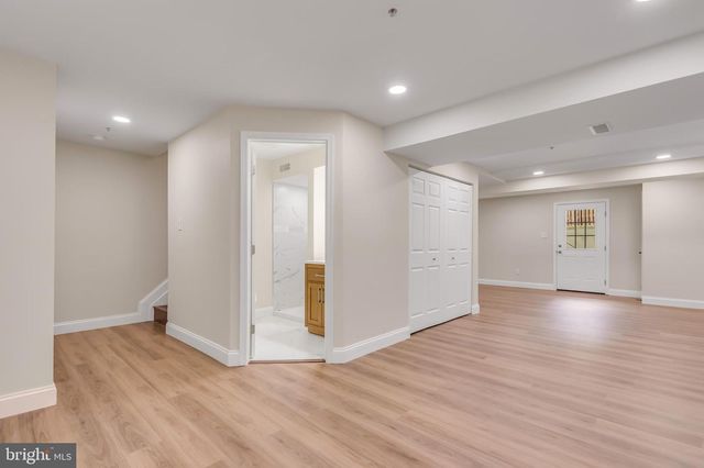 401 PRAIRIE CT, Upper Marlboro, MD 20774