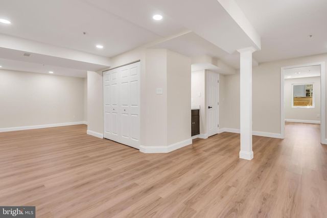 401 PRAIRIE CT, Upper Marlboro, MD 20774