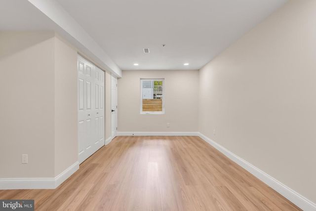 401 PRAIRIE CT, Upper Marlboro, MD 20774
