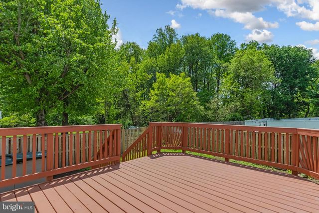 401 PRAIRIE CT, Upper Marlboro, MD 20774