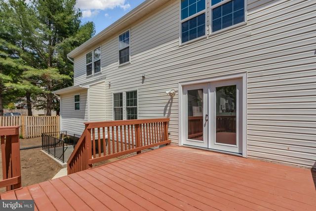 401 PRAIRIE CT, Upper Marlboro, MD 20774
