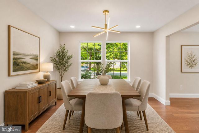 401 PRAIRIE CT, Upper Marlboro, MD 20774