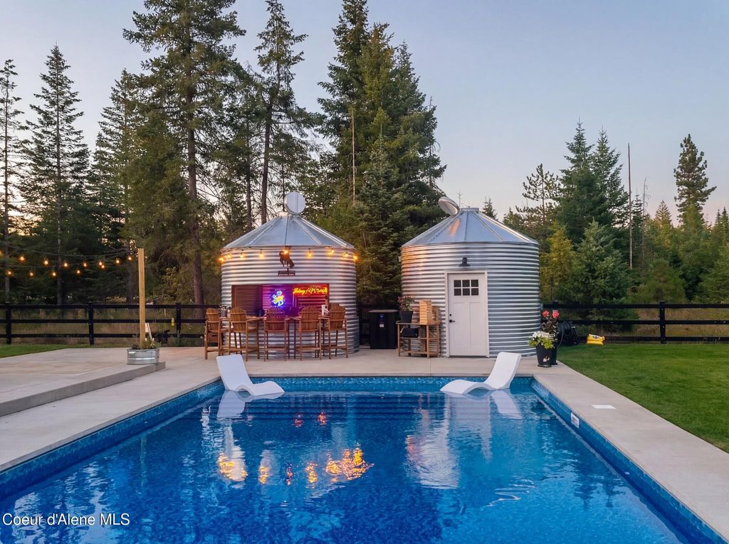 23651 N Marilyn Rd, Rathdrum, ID 83858 photo 10