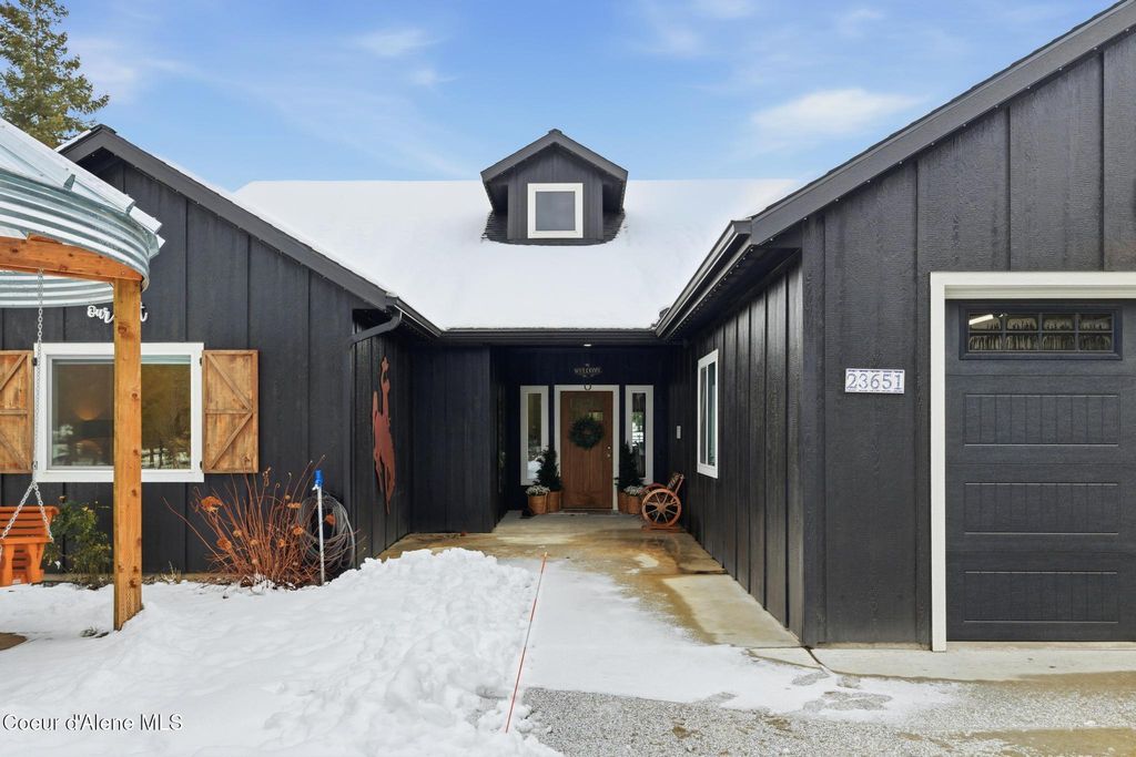 23651 N Marilyn Rd, Rathdrum, ID 83858 photo 13