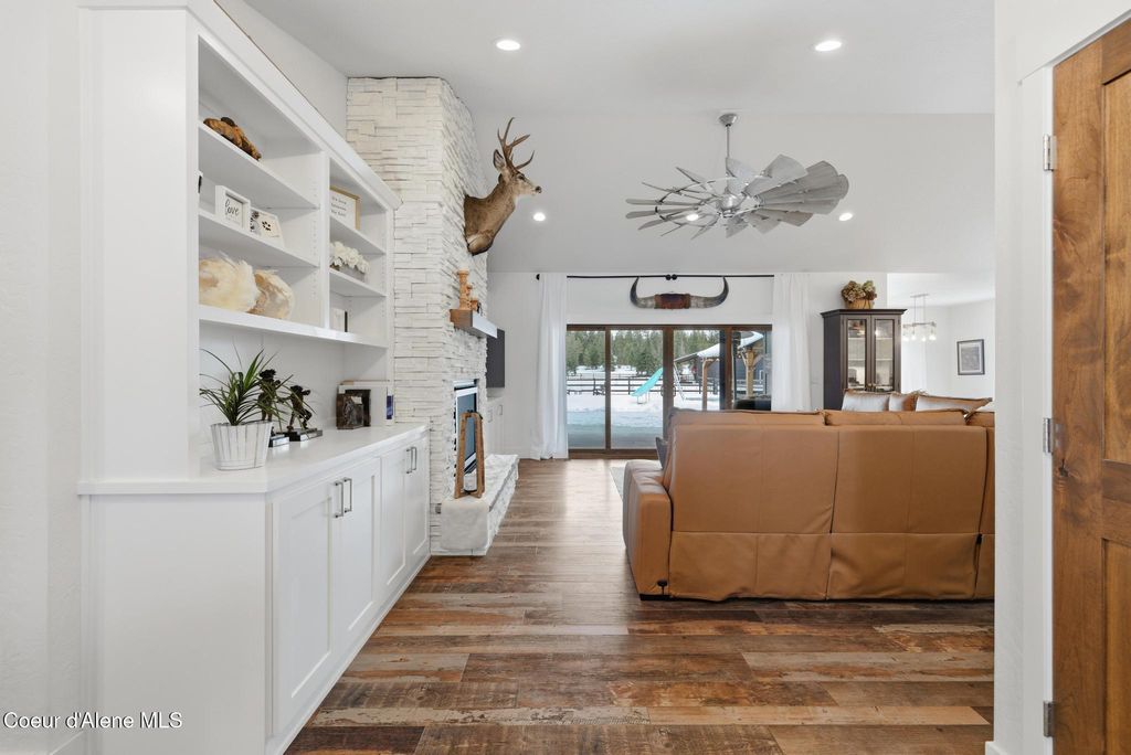 23651 N Marilyn Rd, Rathdrum, ID 83858 photo 14