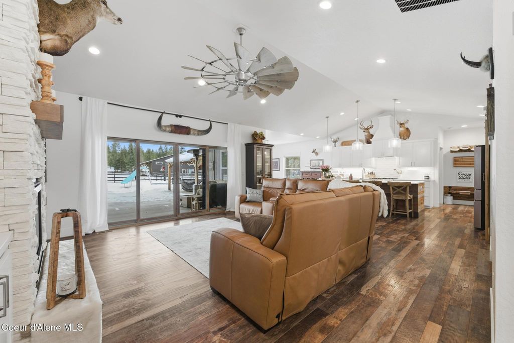 23651 N Marilyn Rd, Rathdrum, ID 83858 photo 15