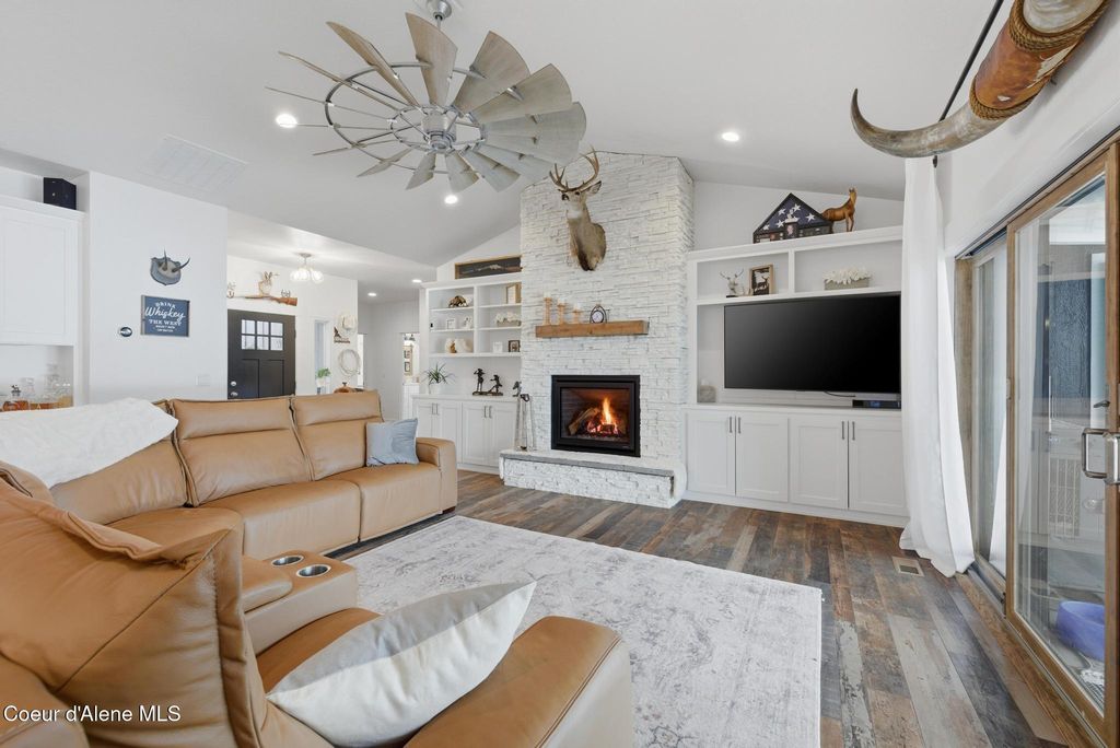 23651 N Marilyn Rd, Rathdrum, ID 83858 photo 17