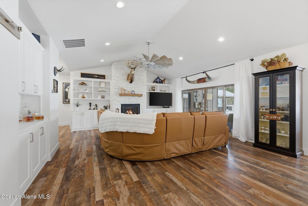 23651 N Marilyn Rd, Rathdrum, ID 83858 photo 19