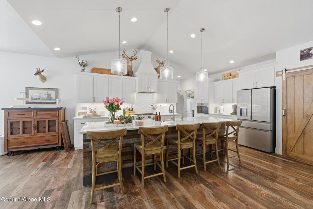 23651 N Marilyn Rd, Rathdrum, ID 83858 photo 20