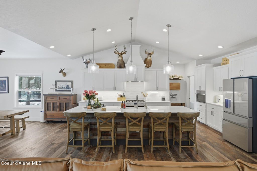 23651 N Marilyn Rd, Rathdrum, ID 83858 photo 21