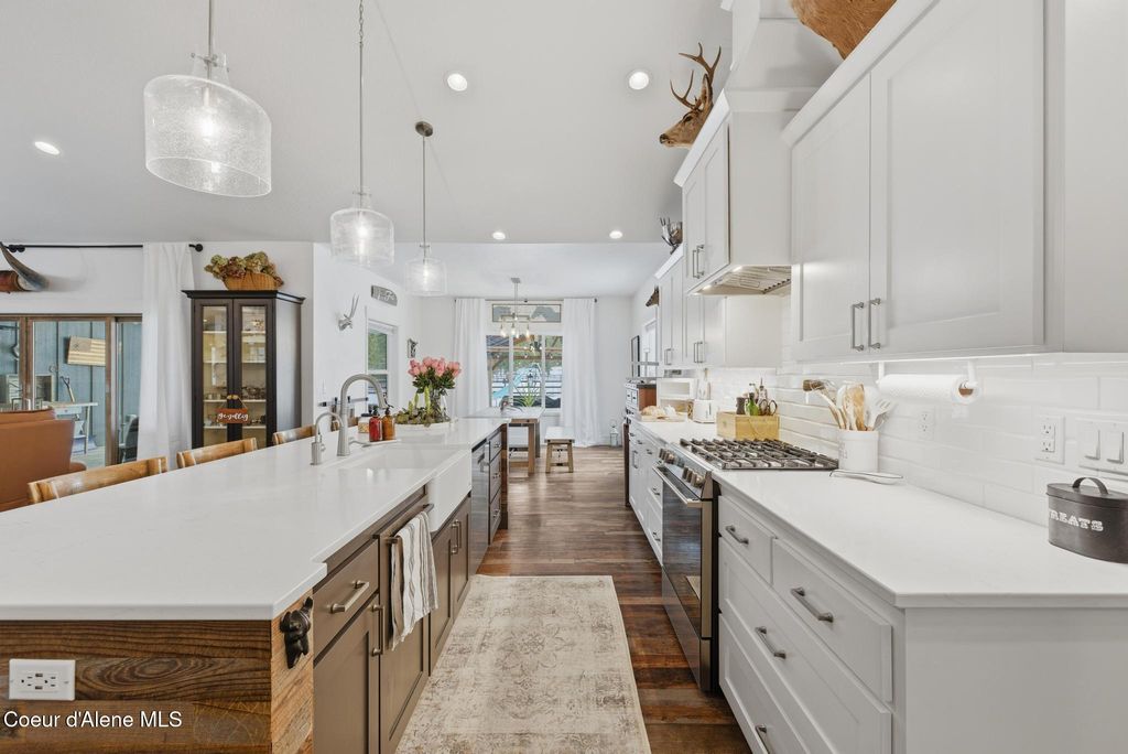 23651 N Marilyn Rd, Rathdrum, ID 83858 photo 25