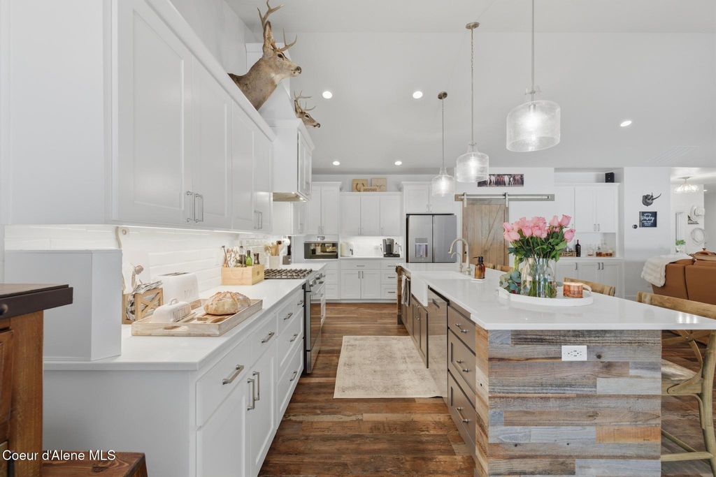 23651 N Marilyn Rd, Rathdrum, ID 83858 photo 26