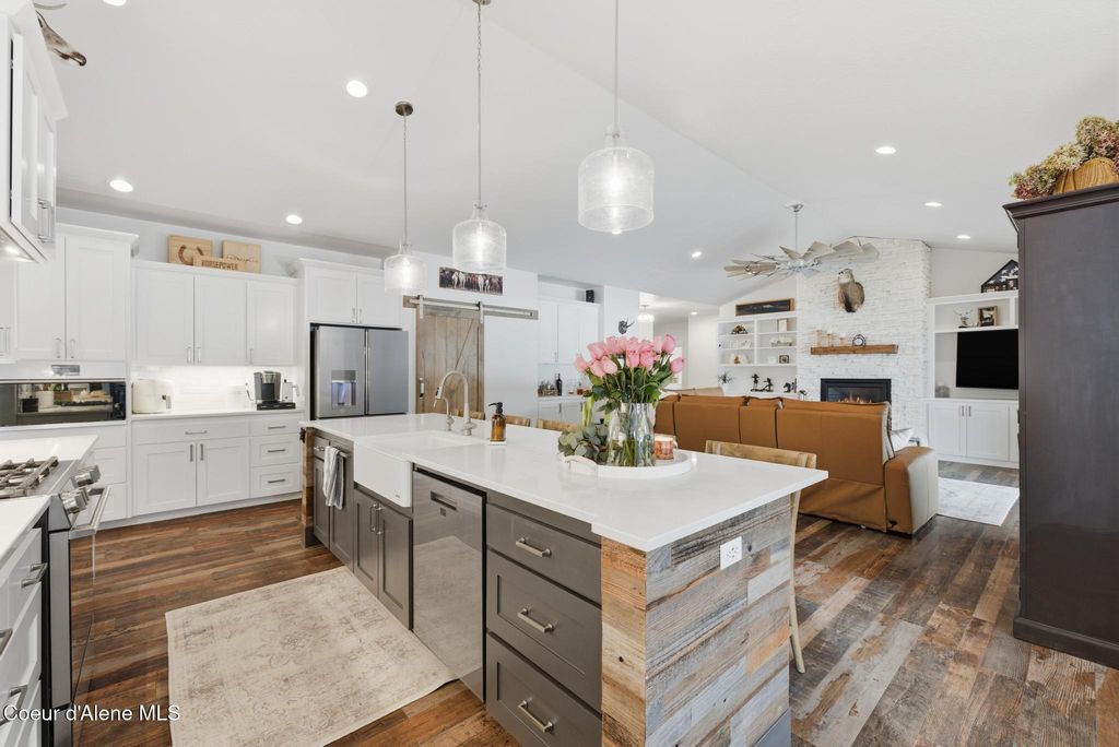 23651 N Marilyn Rd, Rathdrum, ID 83858 photo 27