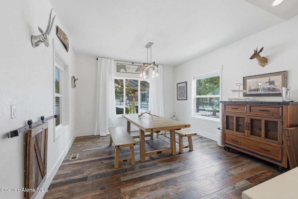 23651 N Marilyn Rd, Rathdrum, ID 83858 photo 29