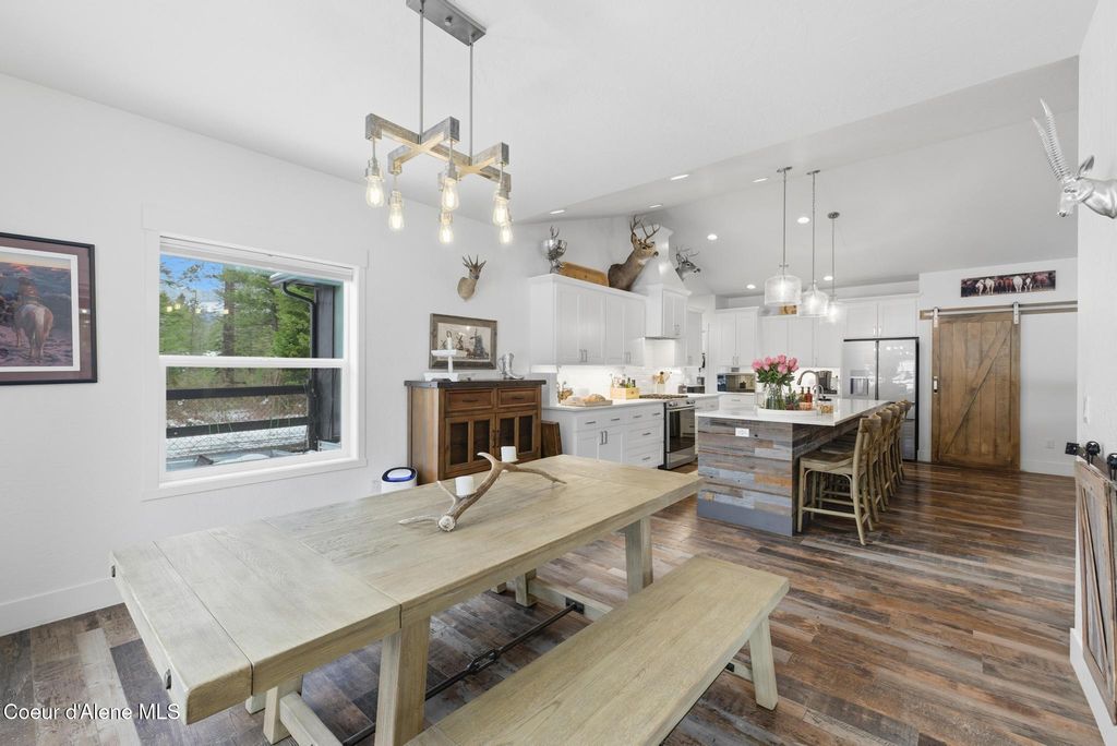 23651 N Marilyn Rd, Rathdrum, ID 83858 photo 30