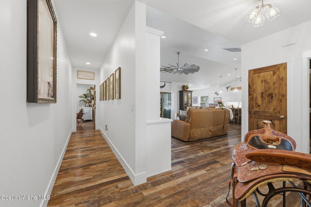 23651 N Marilyn Rd, Rathdrum, ID 83858 photo 32