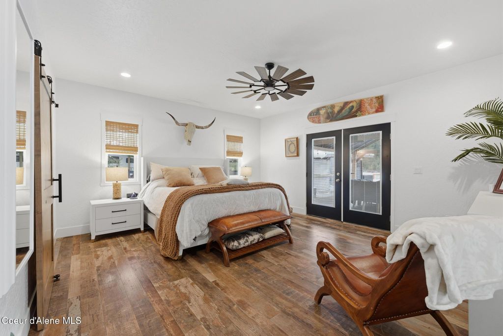 23651 N Marilyn Rd, Rathdrum, ID 83858 photo 33