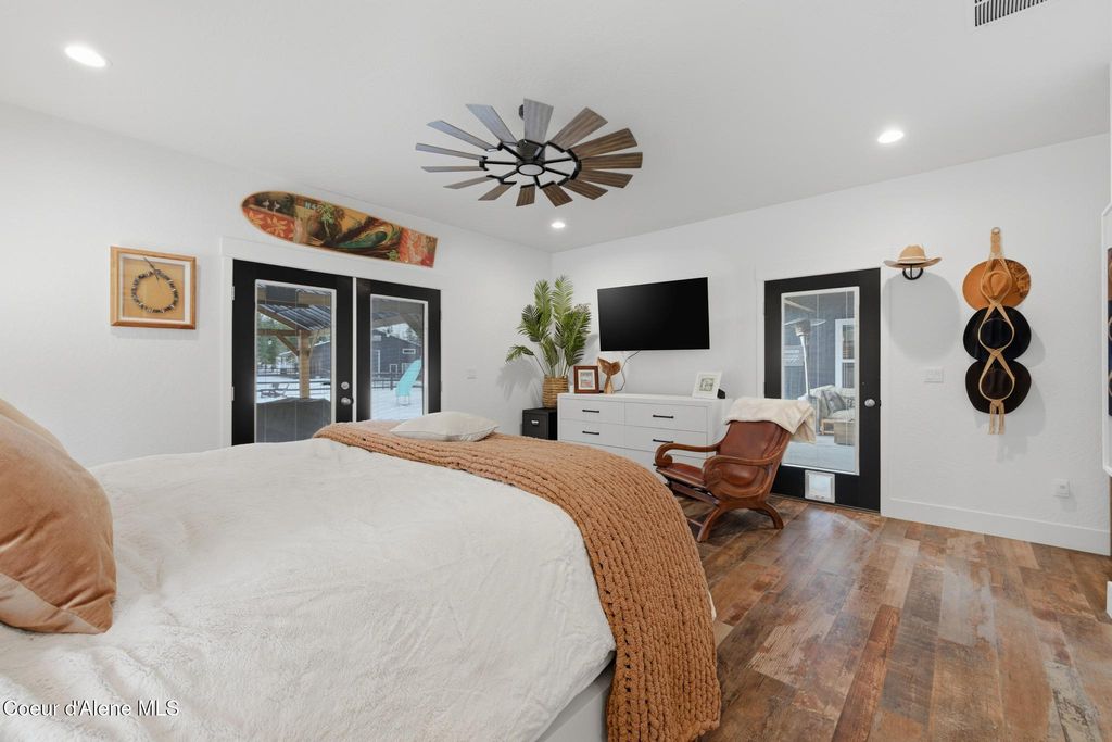 23651 N Marilyn Rd, Rathdrum, ID 83858 photo 34