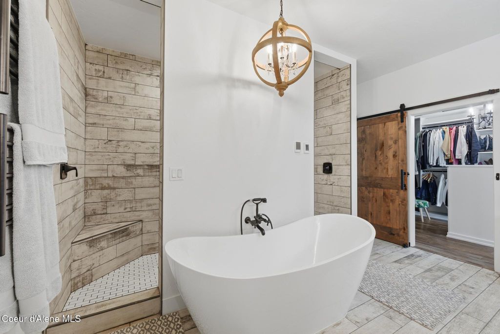 23651 N Marilyn Rd, Rathdrum, ID 83858 photo 36