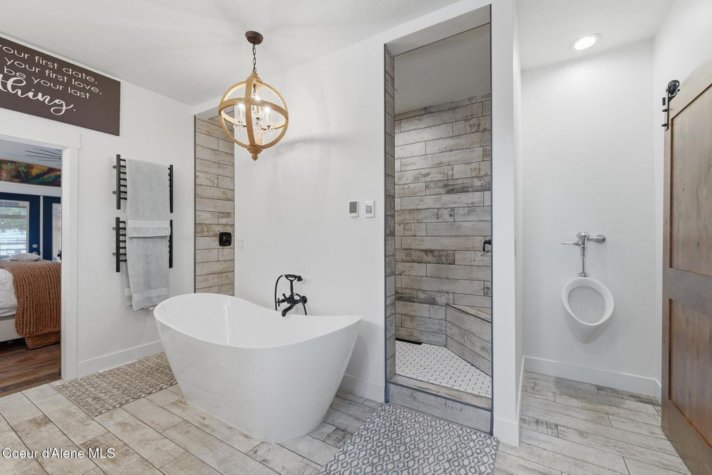 23651 N Marilyn Rd, Rathdrum, ID 83858 photo 37