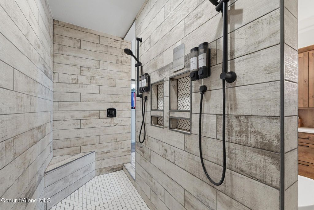 23651 N Marilyn Rd, Rathdrum, ID 83858 photo 38