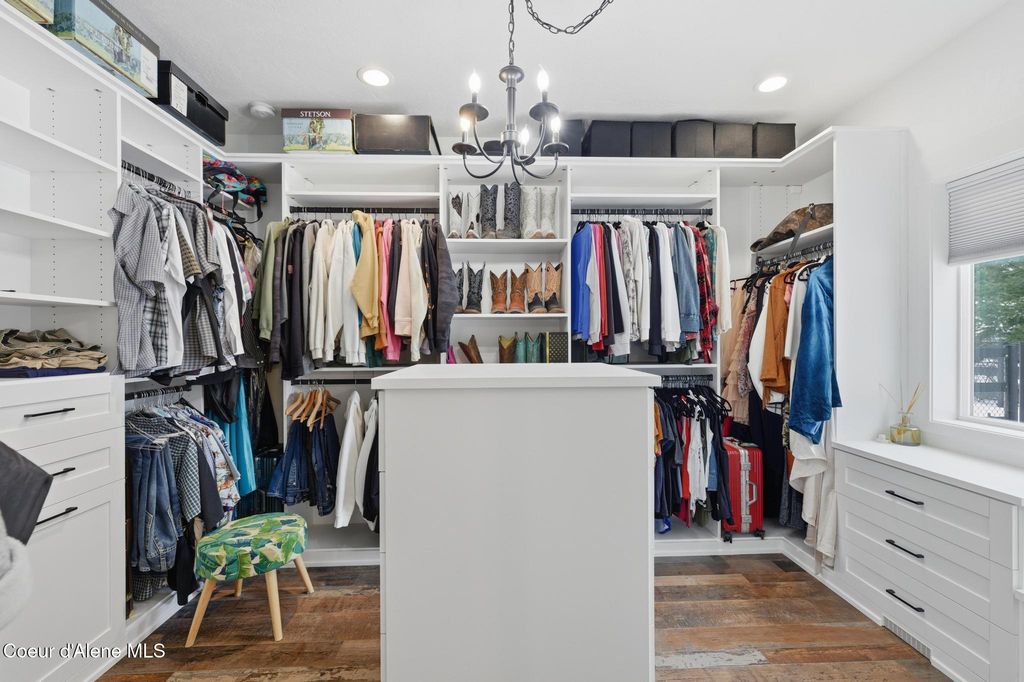 23651 N Marilyn Rd, Rathdrum, ID 83858 photo 39